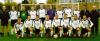 Royal Navy FA 2006 Squad Photograph by RNFA (see description below for names)